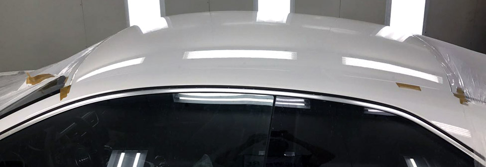Покраска авто Покраска авто